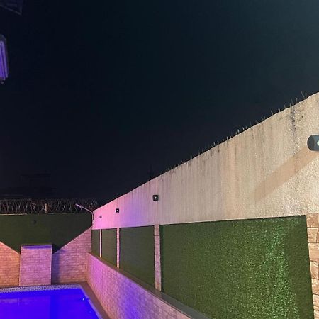 Laughtale Villa 4Bhk Swimming Pool Lonavala Kültér fotó