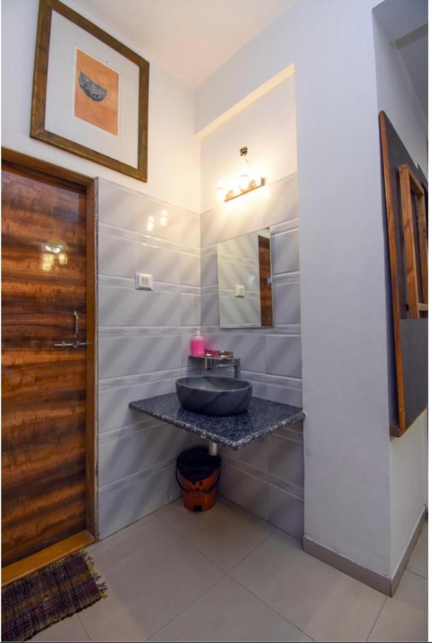 Laughtale Villa 4Bhk Swimming Pool Lonavala Kültér fotó