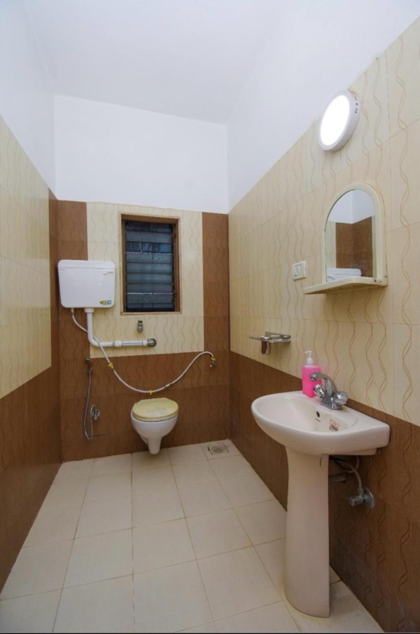 Laughtale Villa 4Bhk Swimming Pool Lonavala Kültér fotó