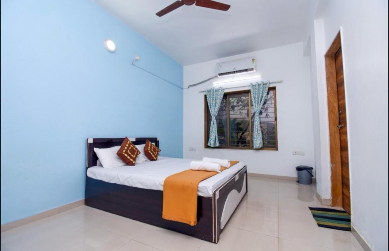 Laughtale Villa 4Bhk Swimming Pool Lonavala Kültér fotó