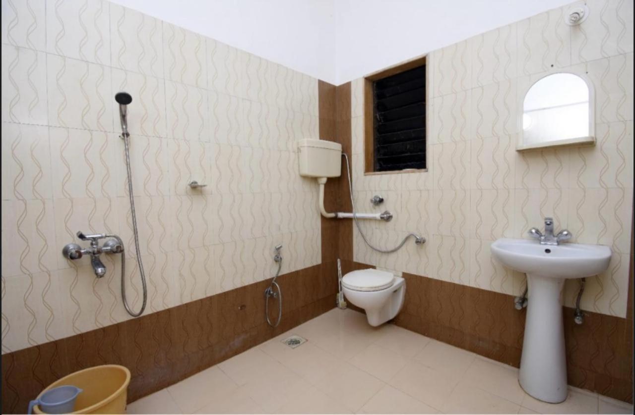 Laughtale Villa 4Bhk Swimming Pool Lonavala Kültér fotó