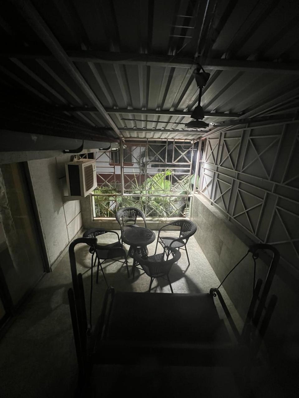 Laughtale Villa 4Bhk Swimming Pool Lonavala Kültér fotó