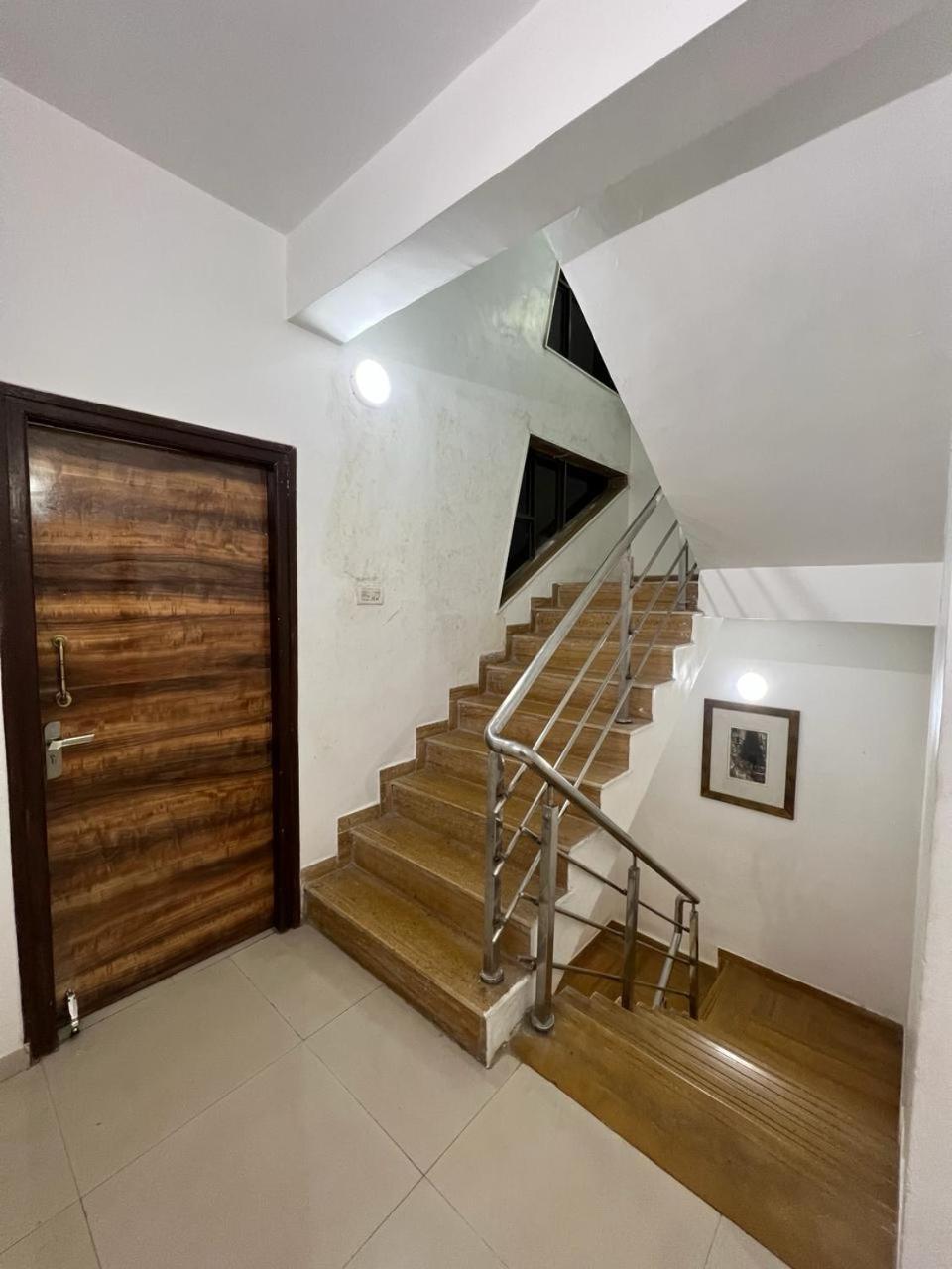 Laughtale Villa 4Bhk Swimming Pool Lonavala Kültér fotó