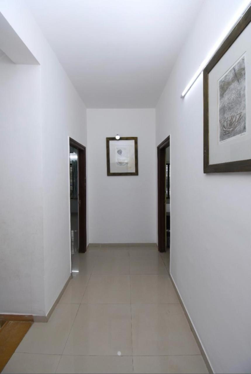Laughtale Villa 4Bhk Swimming Pool Lonavala Kültér fotó